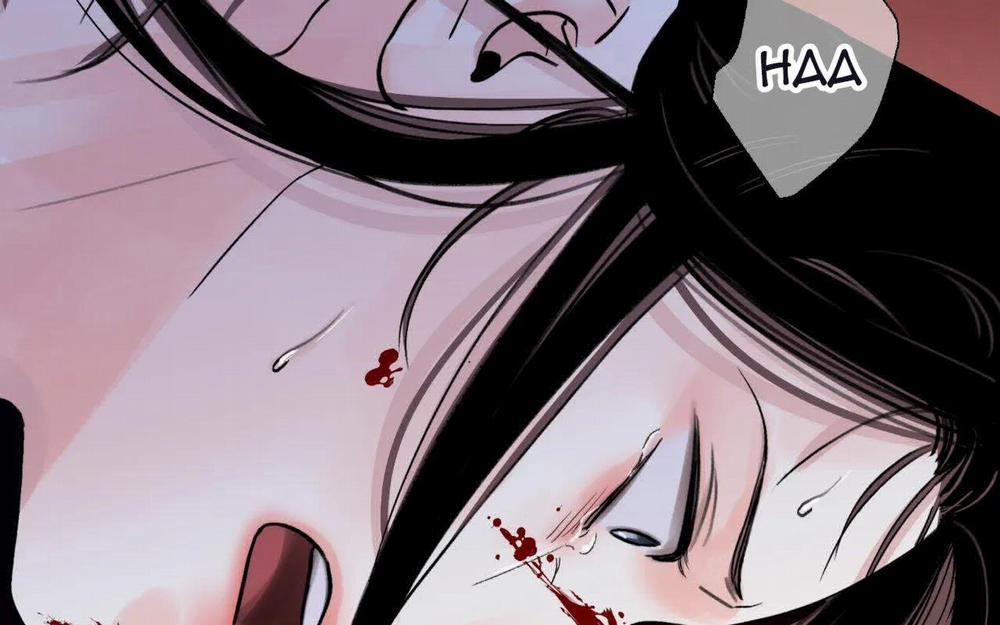 Hoa Và Gươm 24 trang 120