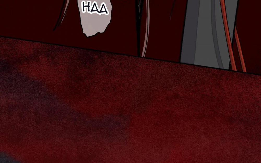 Hoa Và Gươm 24 trang 122