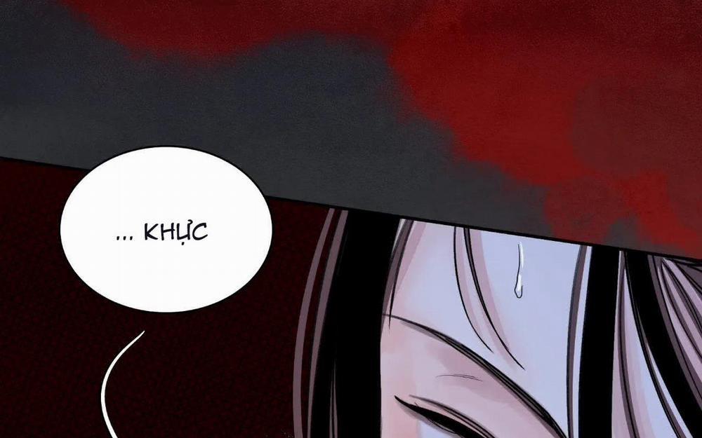 Hoa Và Gươm 24 trang 123