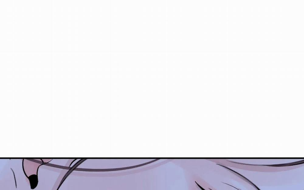 Hoa Và Gươm 24 trang 135