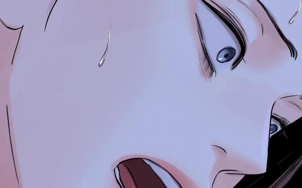 Hoa Và Gươm 24 trang 136