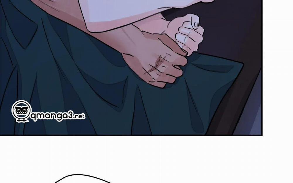 Hoa Và Gươm 24 trang 143