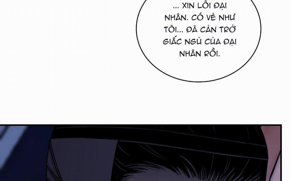 Hoa Và Gươm 24 trang 146