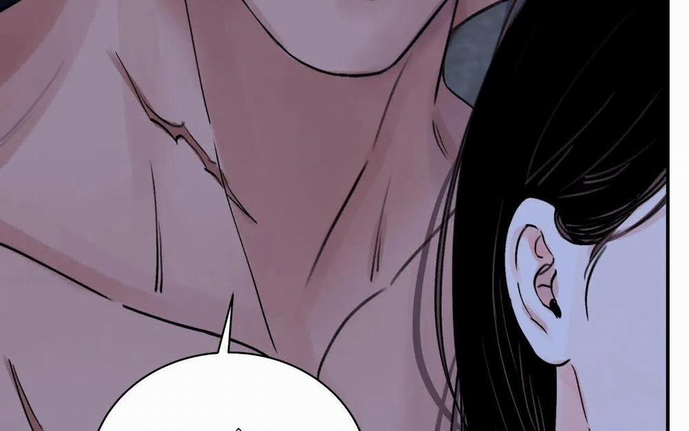 Hoa Và Gươm 24 trang 148