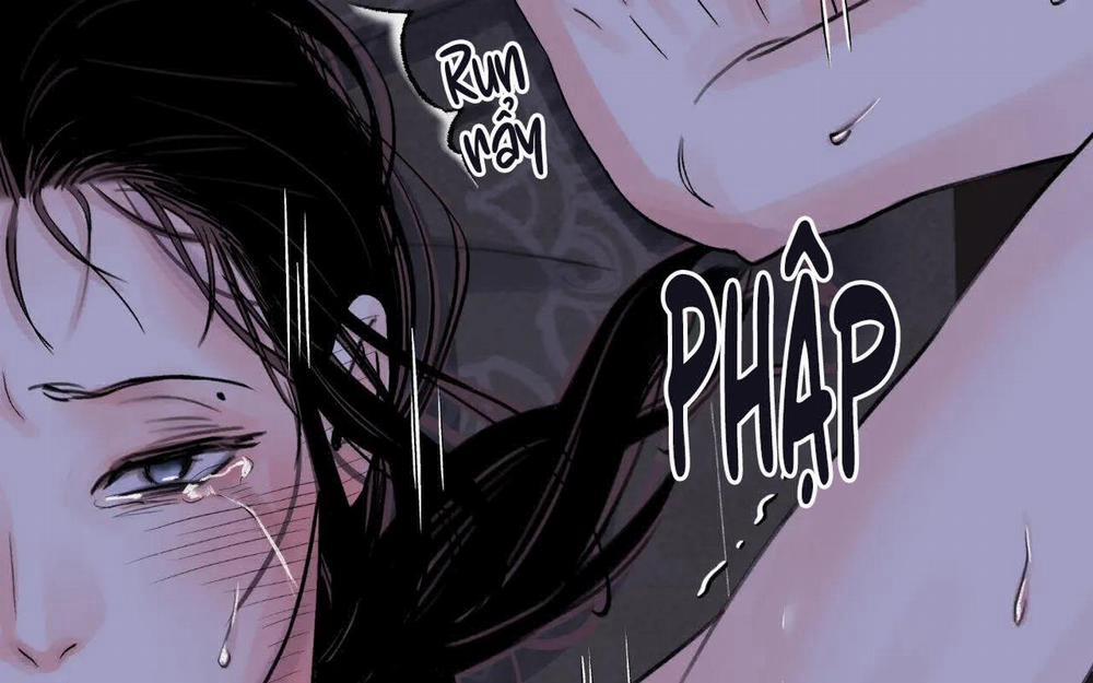 Hoa Và Gươm 24 trang 15