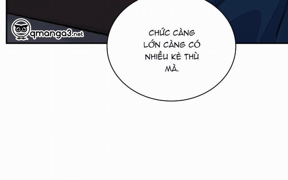 Hoa Và Gươm 24 trang 153