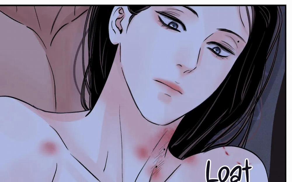 Hoa Và Gươm 24 trang 154