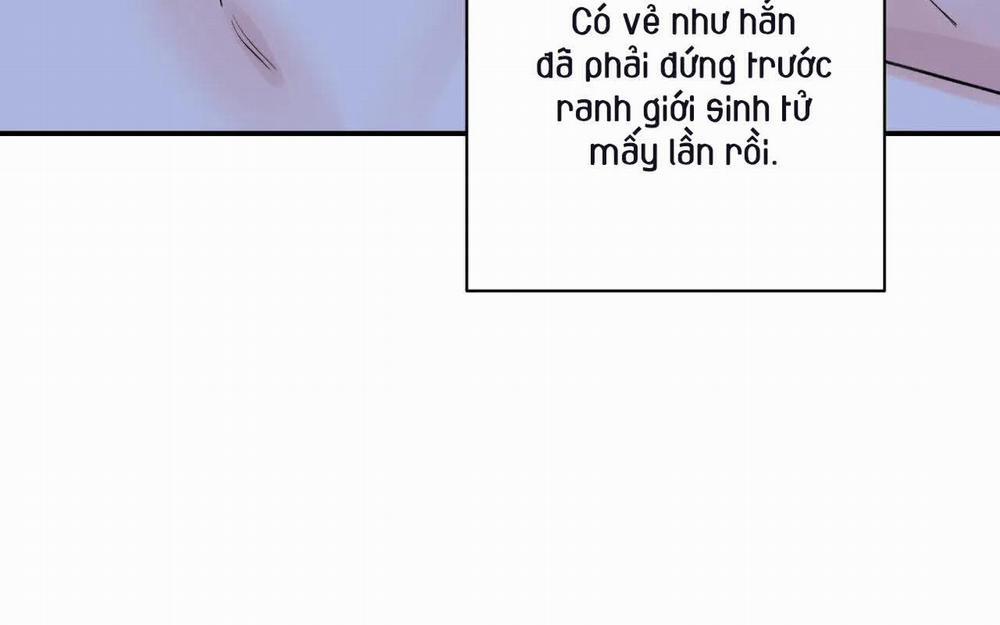 Hoa Và Gươm 24 trang 159