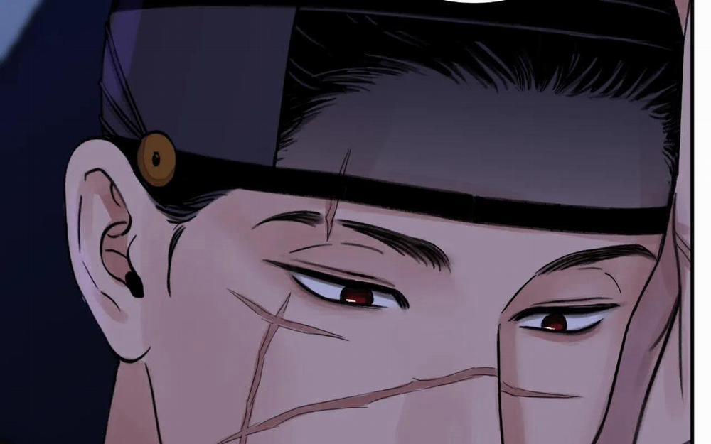 Hoa Và Gươm 24 trang 164