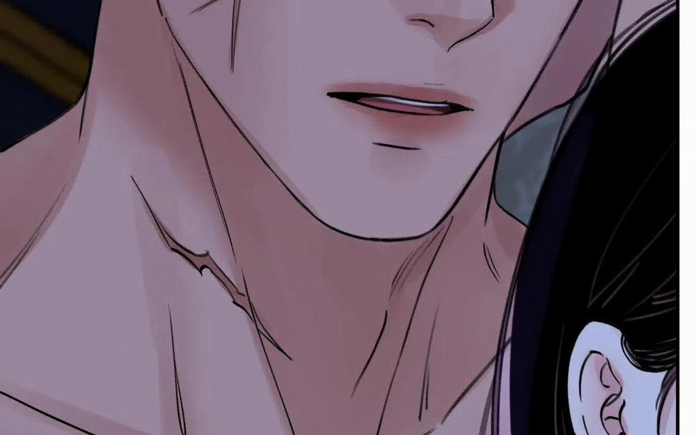 Hoa Và Gươm 24 trang 165