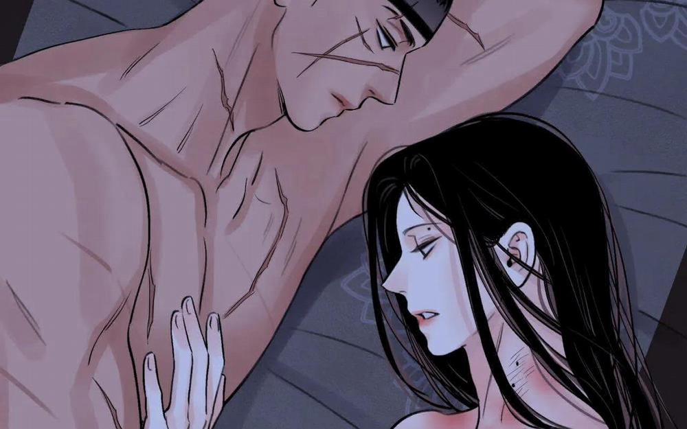 Hoa Và Gươm 24 trang 168