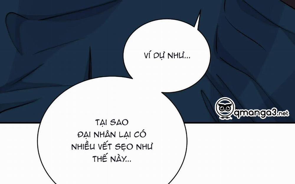 Hoa Và Gươm 24 trang 170