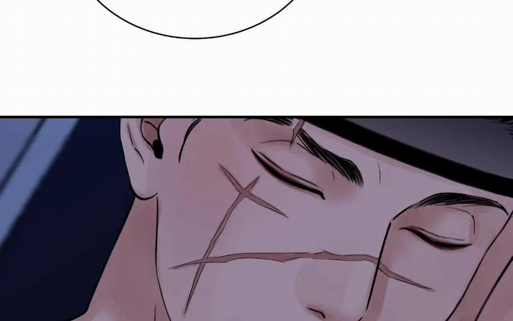 Hoa Và Gươm 24 trang 171