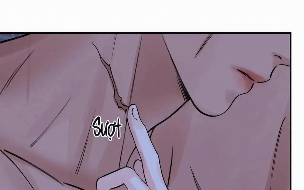 Hoa Và Gươm 24 trang 174