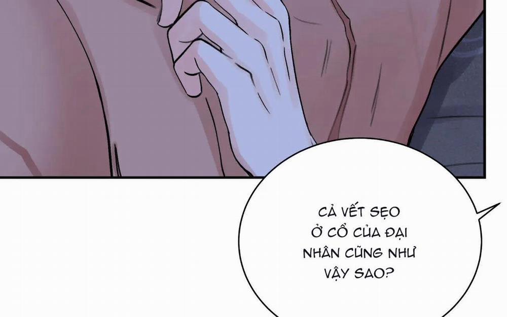 Hoa Và Gươm 24 trang 175