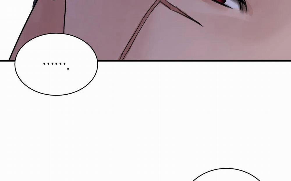 Hoa Và Gươm 24 trang 179