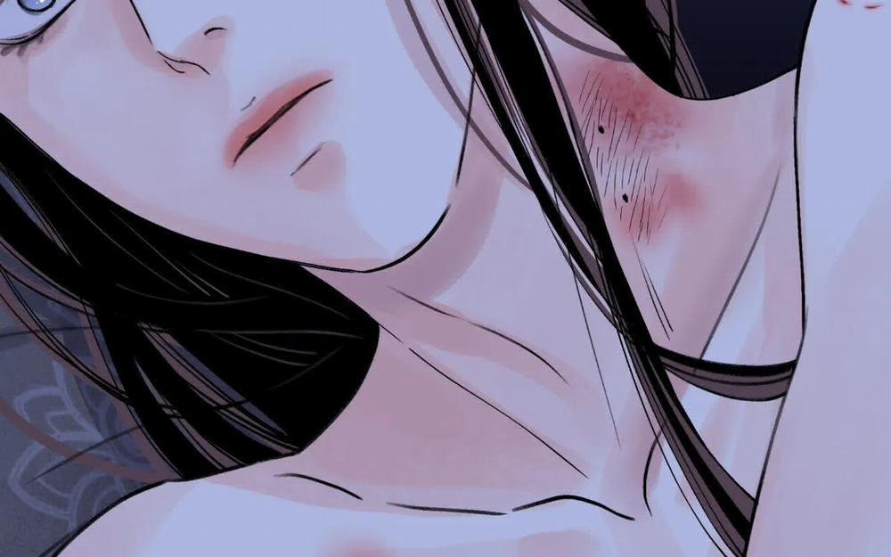 Hoa Và Gươm 24 trang 181