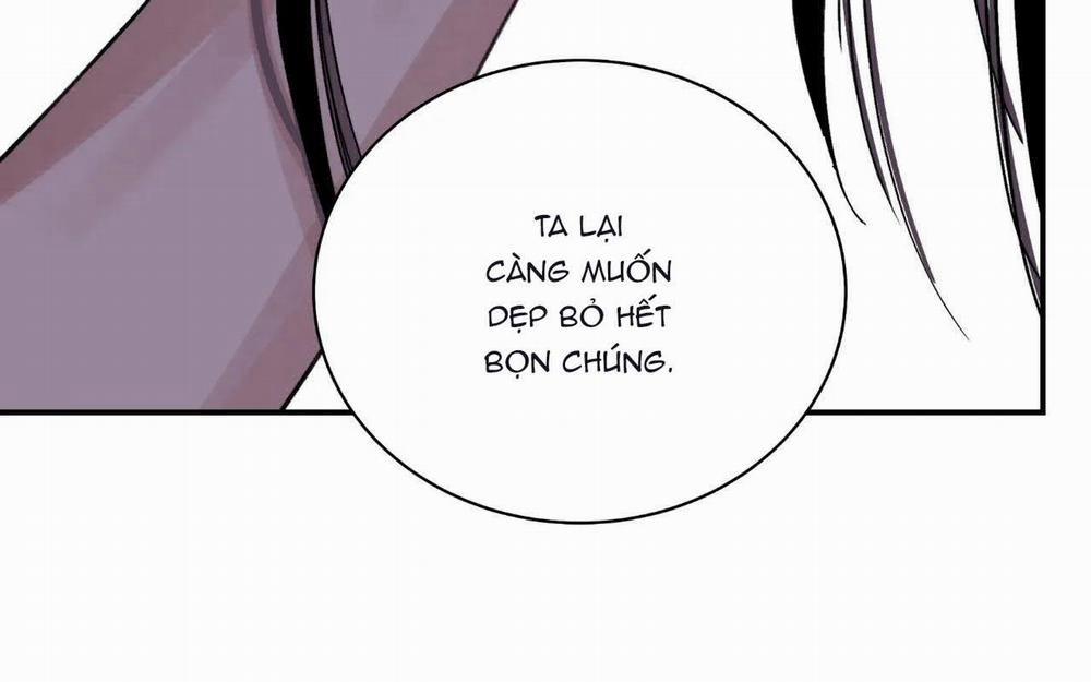 Hoa Và Gươm 24 trang 189