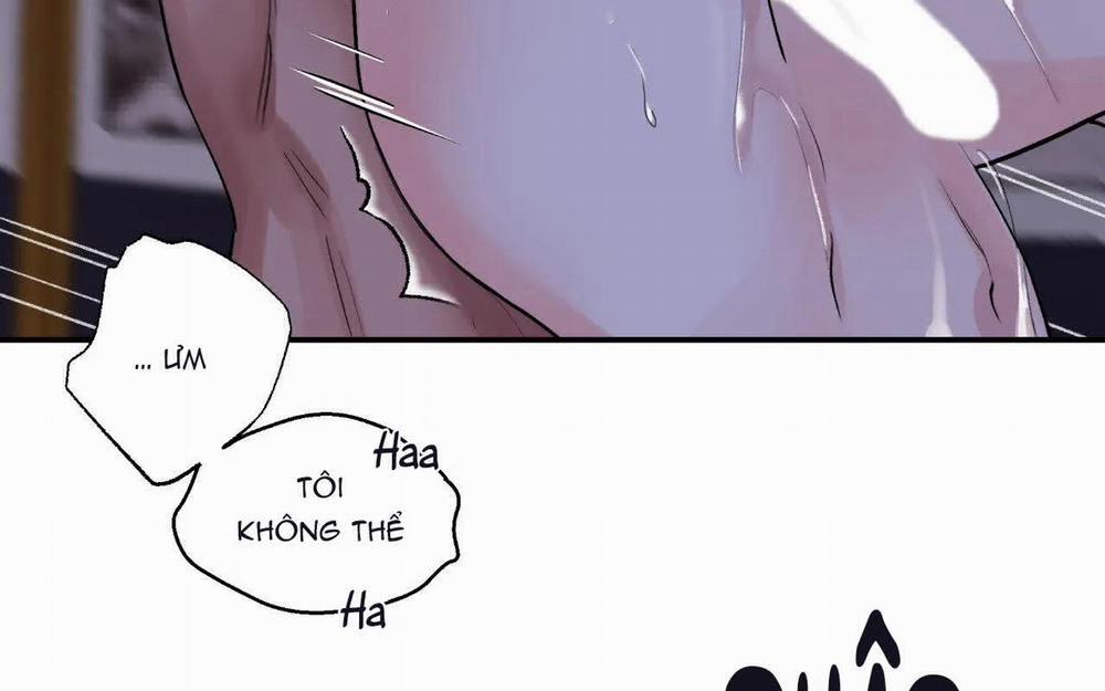 Hoa Và Gươm 24 trang 21