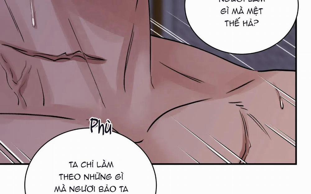 Hoa Và Gươm 24 trang 24