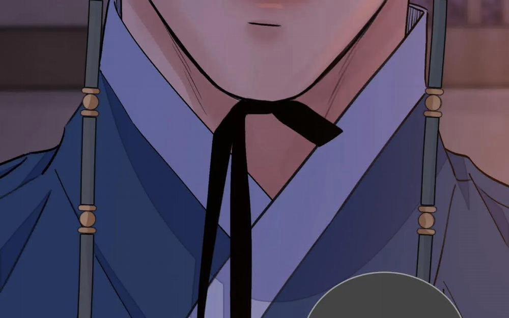 Hoa Và Gươm 24 trang 28