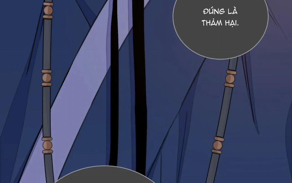 Hoa Và Gươm 24 trang 29