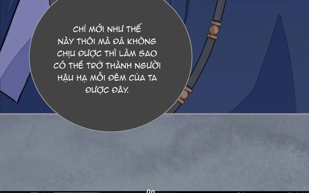 Hoa Và Gươm 24 trang 30