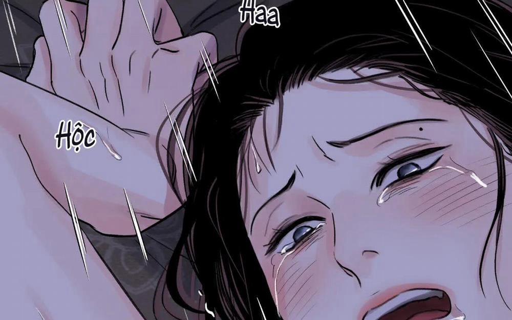 Hoa Và Gươm 24 trang 31