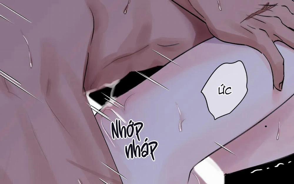 Hoa Và Gươm 24 trang 35