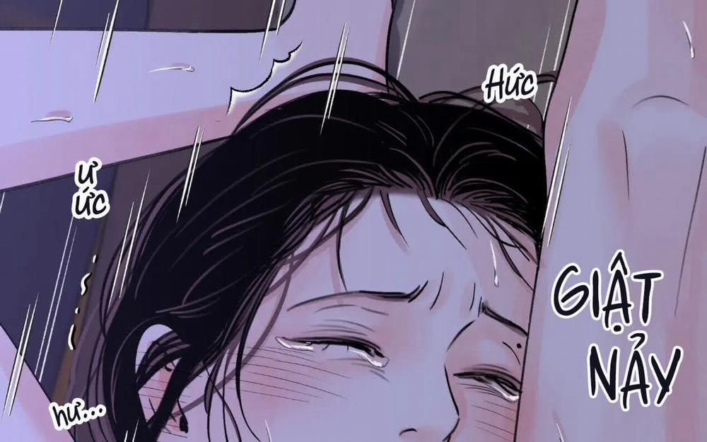 Hoa Và Gươm 24 trang 39