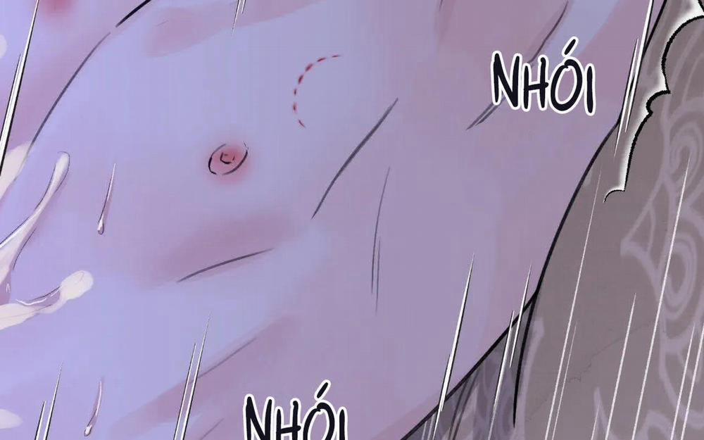 Hoa Và Gươm 24 trang 41