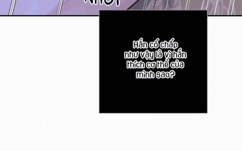 Hoa Và Gươm 24 trang 42