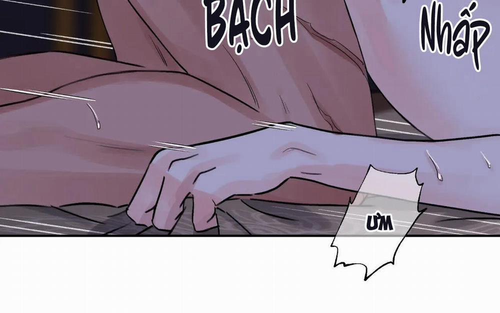 Hoa Và Gươm 24 trang 45