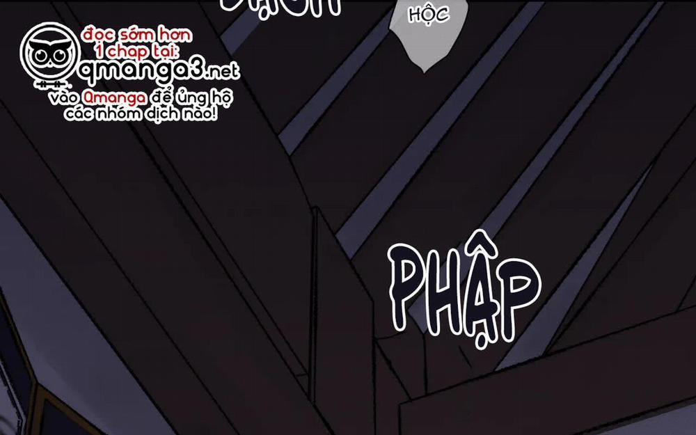 Hoa Và Gươm 24 trang 5