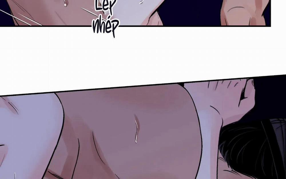 Hoa Và Gươm 24 trang 52