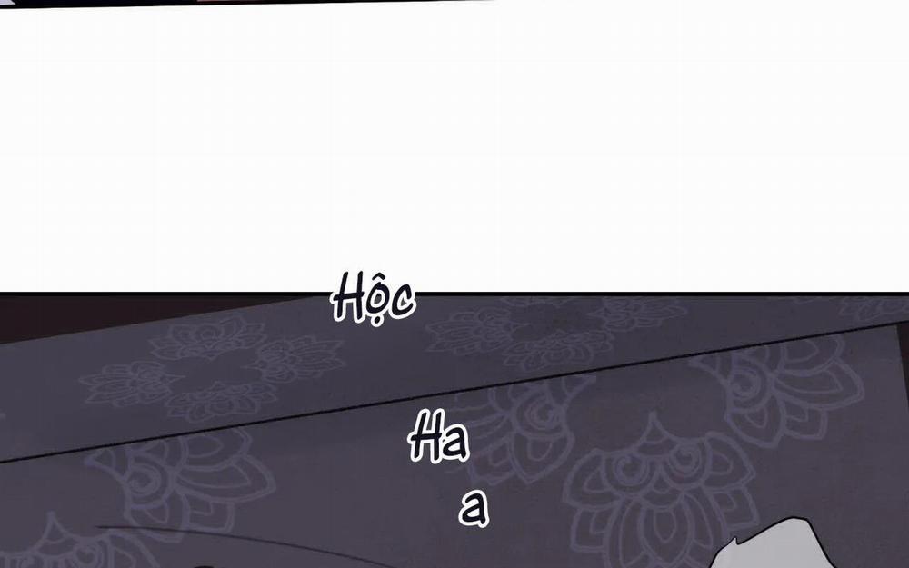 Hoa Và Gươm 24 trang 54