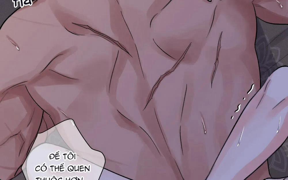 Hoa Và Gươm 24 trang 56