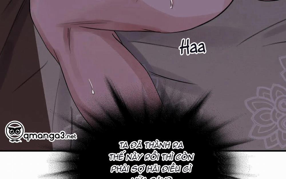 Hoa Và Gươm 24 trang 58