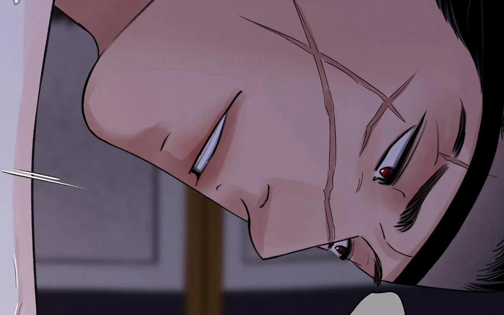 Hoa Và Gươm 24 trang 62