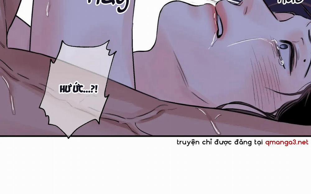 Hoa Và Gươm 24 trang 67