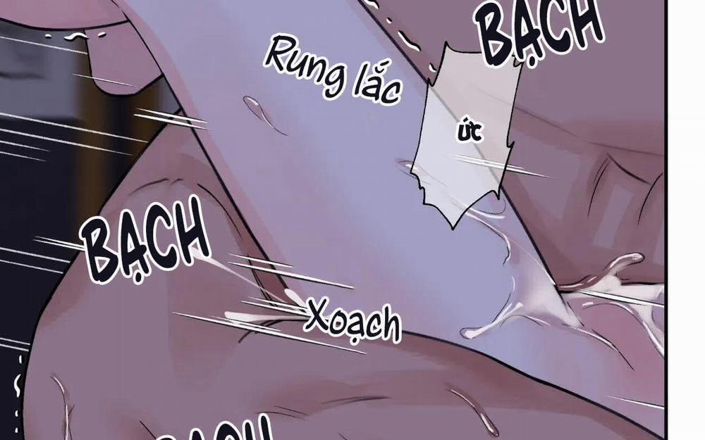 Hoa Và Gươm 24 trang 69