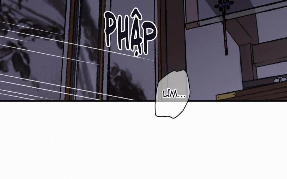 Hoa Và Gươm 24 trang 7