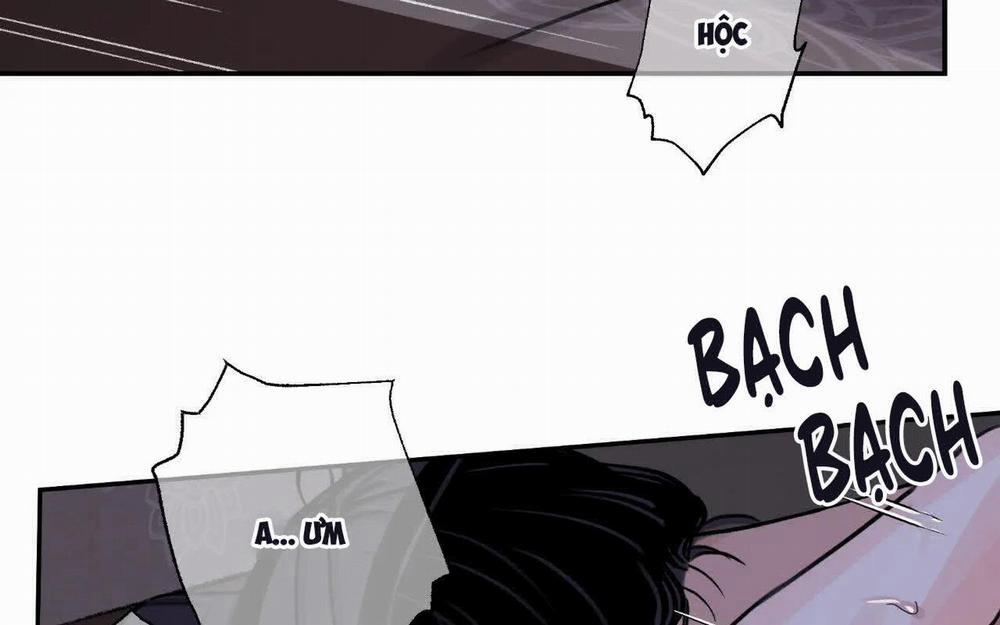 Hoa Và Gươm 24 trang 71