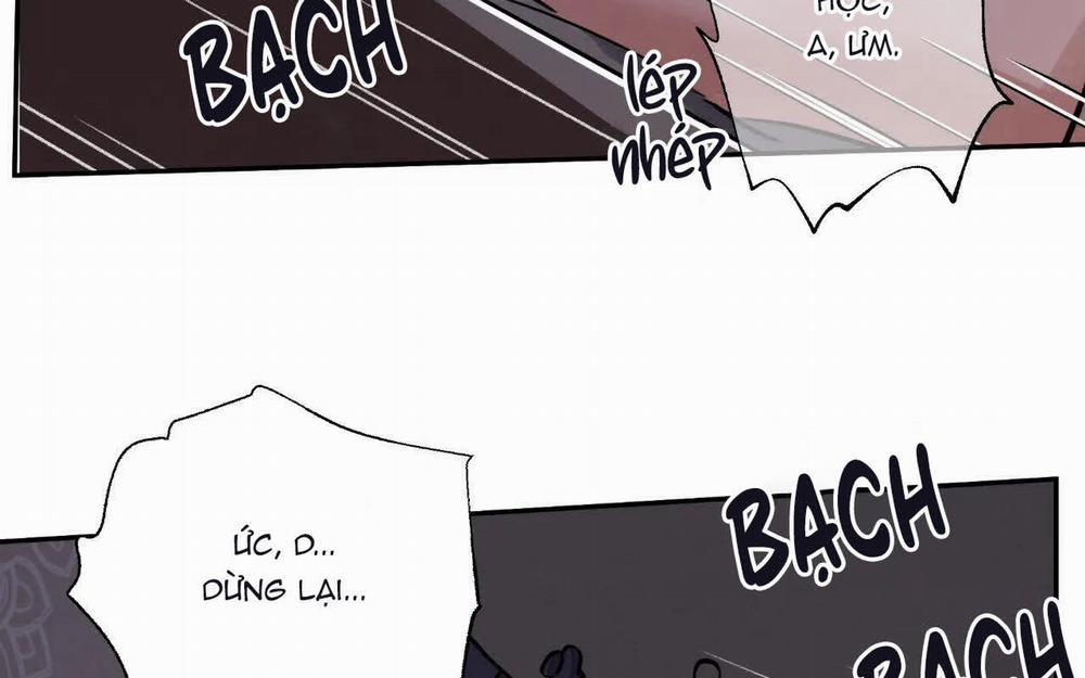 Hoa Và Gươm 24 trang 74