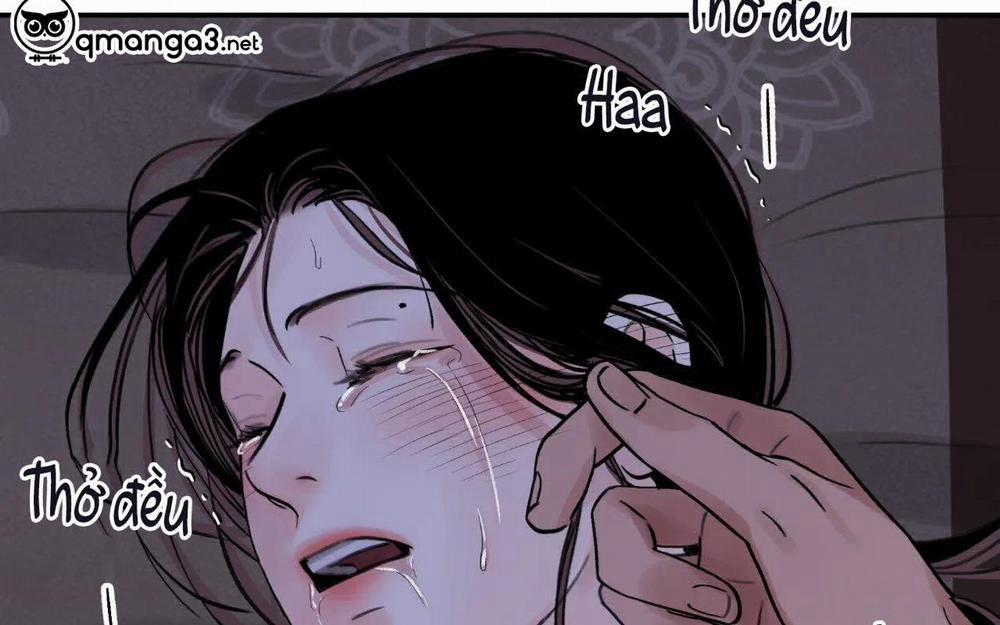 Hoa Và Gươm 24 trang 82