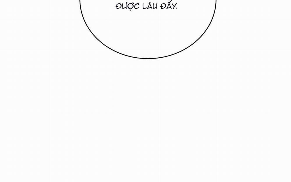 Hoa Và Gươm 24 trang 85