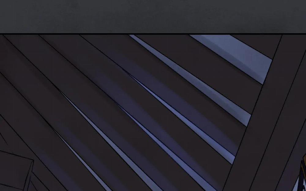 Hoa Và Gươm 24 trang 89