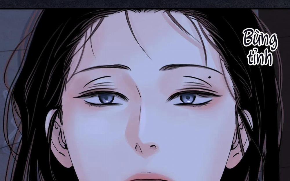 Hoa Và Gươm 24 trang 91