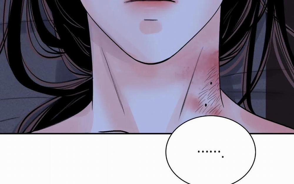 Hoa Và Gươm 24 trang 92