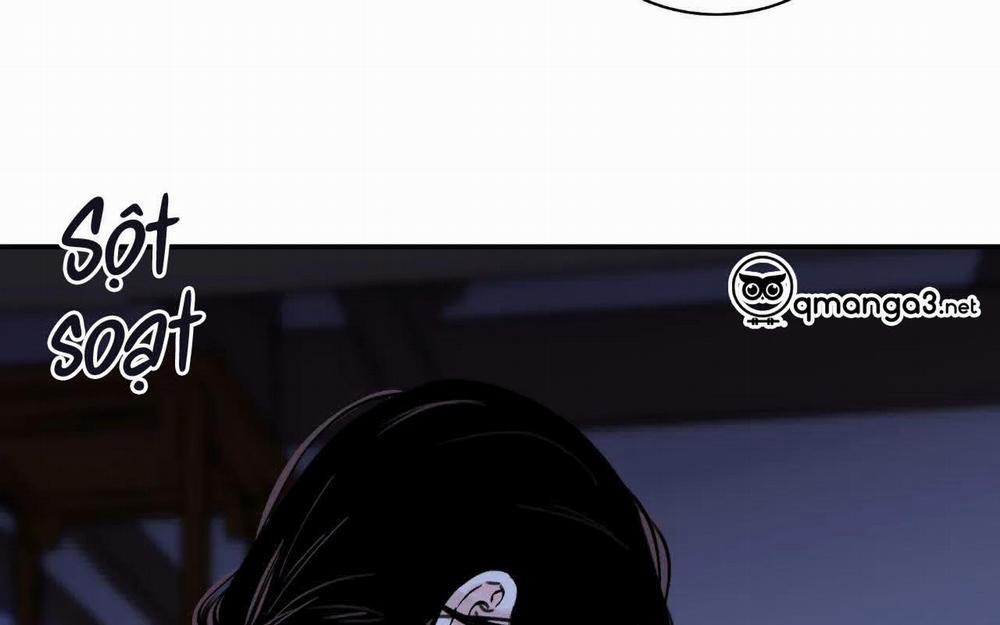 Hoa Và Gươm 24 trang 93